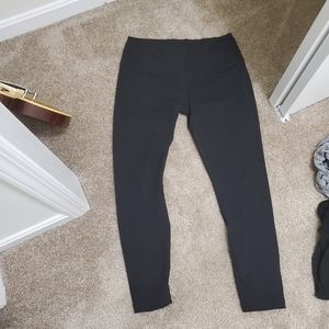 Shaping Compression Leggings